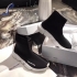 Balenciaga Shoes 015